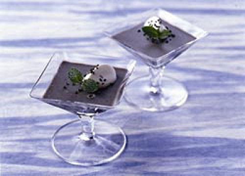 Marumoto Jun Neri sesame black 1kg