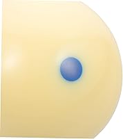 Vista 3 de Accesorio de entrenamiento de billar, bola de resina, bola de billar, suministros profesionales de billar