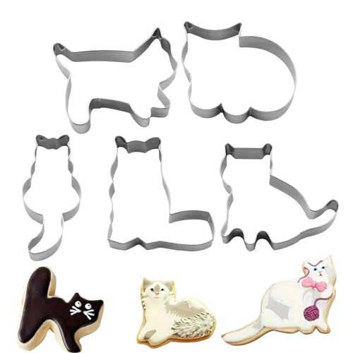 LNbL[^ - 5 LeBLXeXNbL[Jb^[ |`R[gA[[AtH_p̂킢̏Ă^ |NX}XANtgApp̐eqx[LOc[