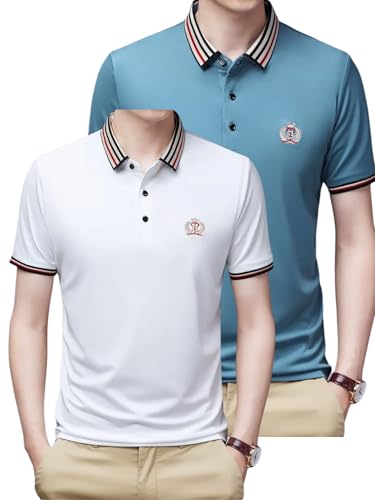 Image of JVX Men T-Shirt || Tshirt for Men || Polo T Shirt || Tshirt (MRT-211)