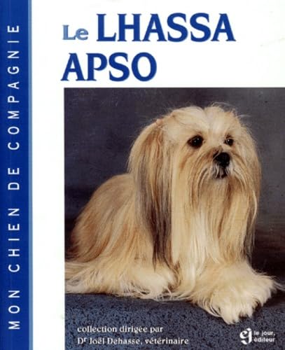 LHASSA APSO