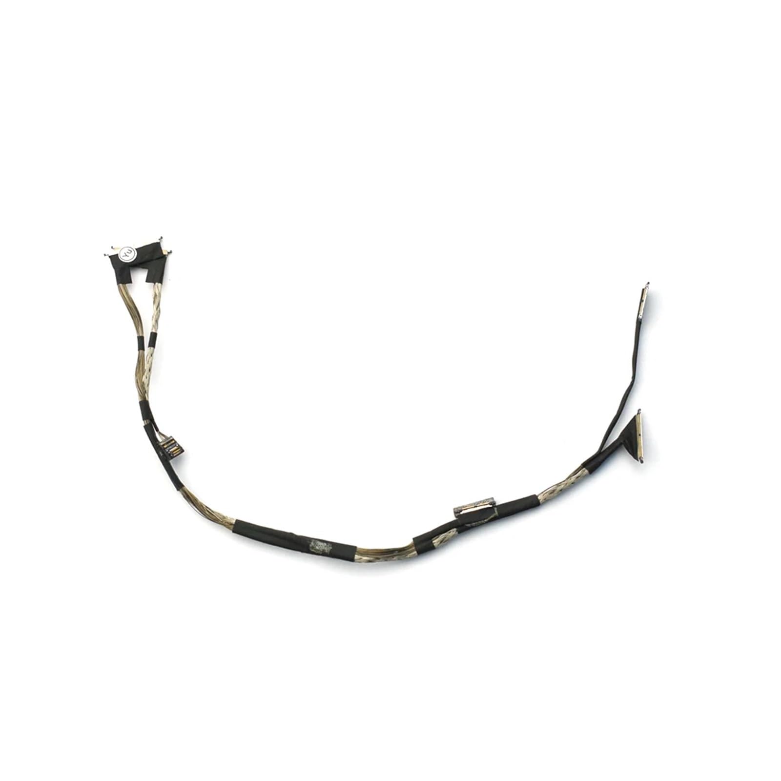 Set strumenti cavo segnale, compatibile con DJI, Mavic 3/3 Classic