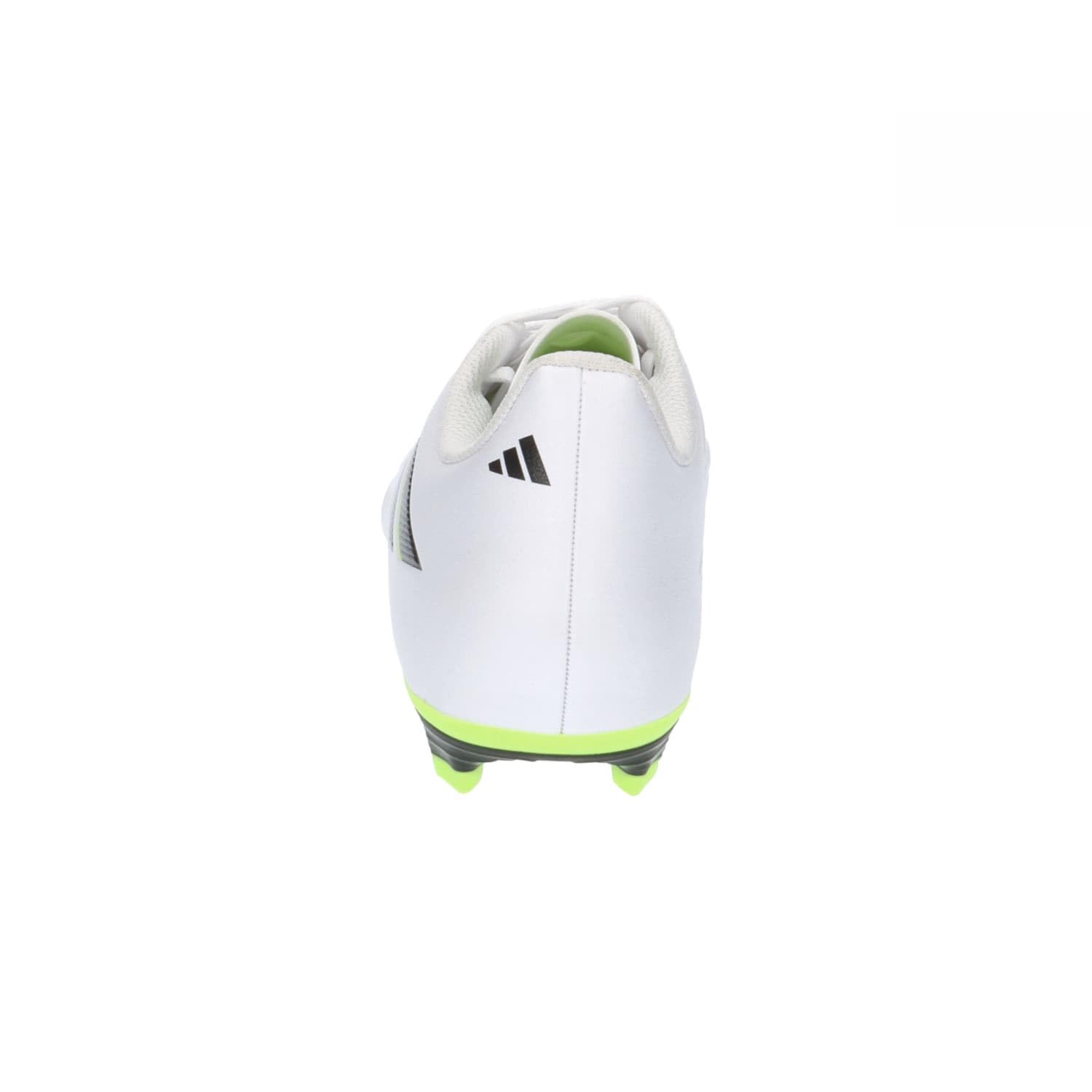 adidas Copa Pure.4 FxG Football Shoes (Firm Ground) Unisex Adulto
