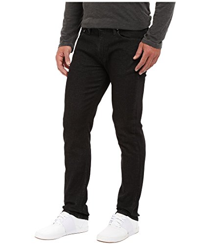 Image of Levi's Men's 511 Slim Fit Jeans (Also Available in Big & Tall)