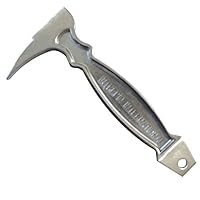 Algopix Similar Product 6 - Intrepid International Horse Hoof Pick