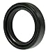 National 710645 Oil Seal