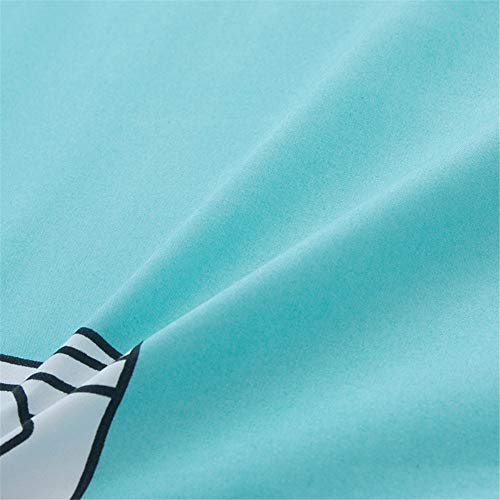 Lenzuolo sotto con Angoli Singolo/Matrimoniale