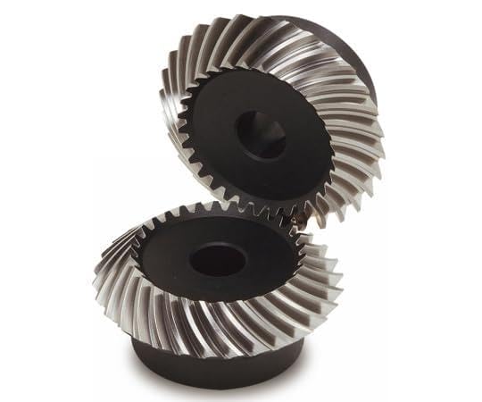 美品◼️Aquascutum×大草直子■クラブチェックフレアースカート　サイズ10 美品◼️Aquascutum×大草直子□クラブチェックフレアースカート サイズ