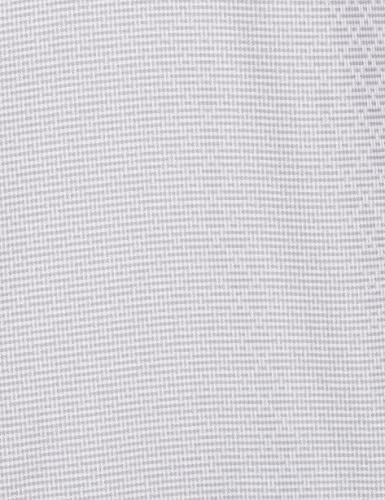 Image of PARK AVENUE Men's Shirt