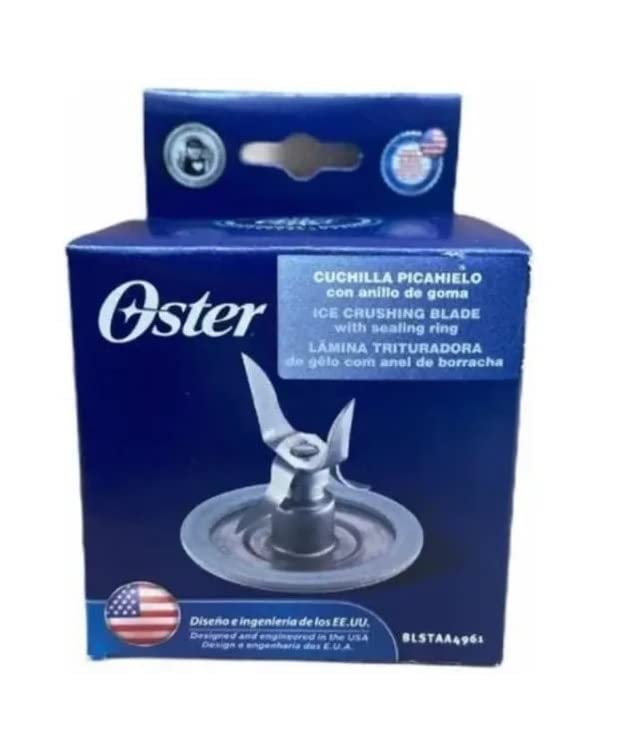 La mejor selección de Oster mexico más recomendados. 14