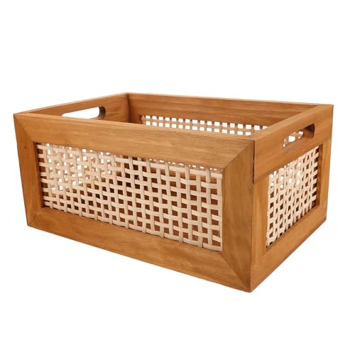 iplusmile ؐ[{bNX |҂݃g[oXPbg `prI[KiCU[  pg[ ϕip ^ъȒP