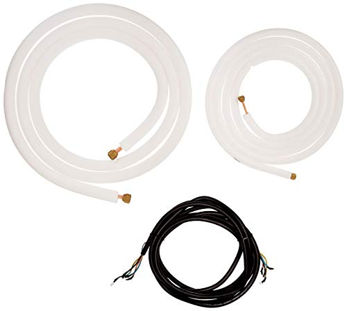 Image of Whirlpool 1.5 Ton 3 Star Inverter Split AC (Copper, 1.5T 3DCOOL PURAFRESH INV 3S COPR,White)