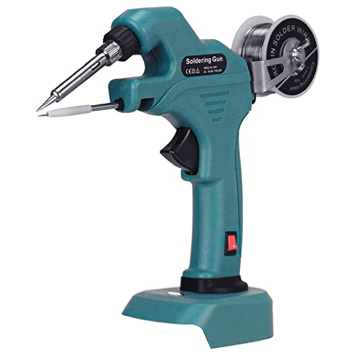 MIXBEL ͂񂾂 [d R[hX n_SeZbg }L^18Vobe[Ή 30W n }M 450°C܂ł̉x dCn_Se ON/OFFXCb` dq dCDIYp ƓdC nڍH {̂̂