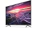 TV LED 55" XIAOMI MI TV 4S 4K-UHD Smart TV - Version...