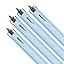 Actinic O3 Blue