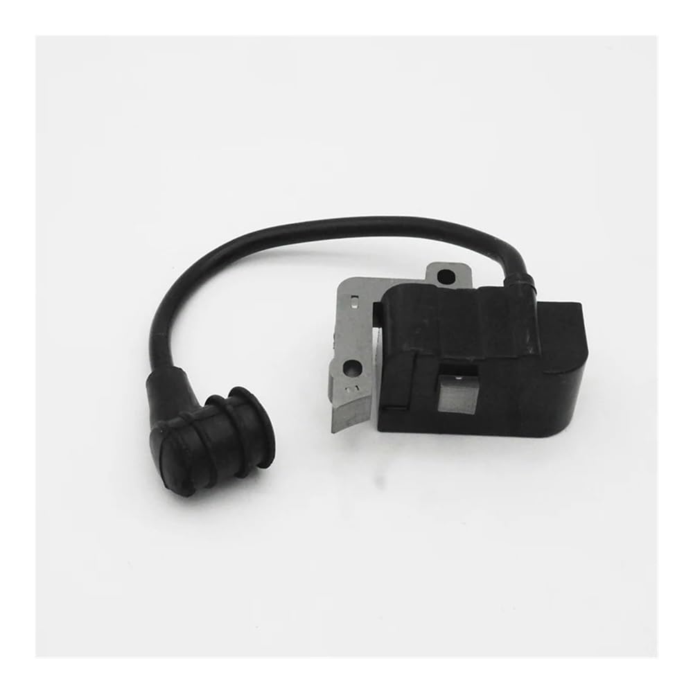 Accesorios for depósito de Combustible y Aceite compatibles con Herramientas de jardinería FS400 FS450 FS480, Piezas de Repuesto for desbrozadora Replacement Parts
