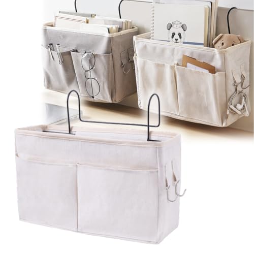 I'm so happy xbhTCh [  ݂艺 | tbNt |Pbg bN eBbV R (zCg)