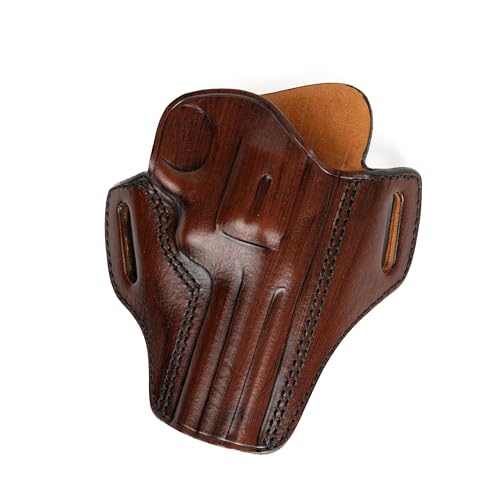 Smith Wesson Model 686 4C`{o[t@Xgh[U[OwbKzX^[(AeB[NE)p