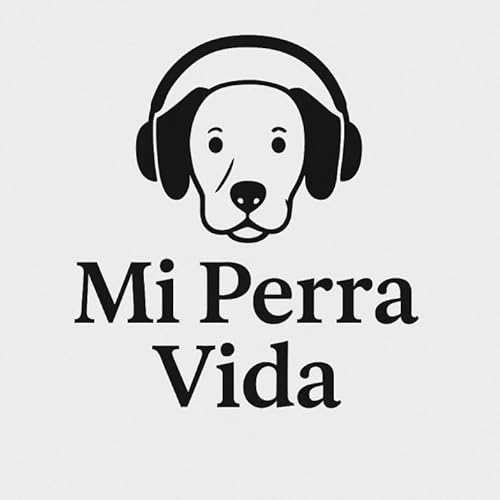 Mi perra vida temporada 2025, episodio 51.