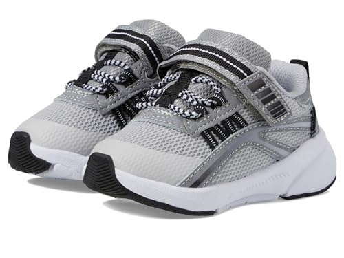 Stride Rite Baby Boy's M2P Journey 3.0 Adapt...