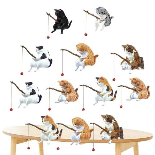 ނL 12, ނ tBMA , L ނ, LނtBMA, Lނu, Lފ, Lނ~j`Au, LފƂ, L ފ, ނ L tBMA, L̒up i ͋C ̐   G It