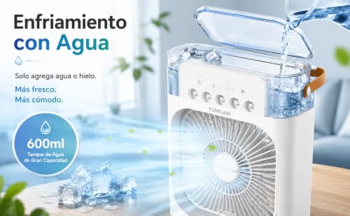 El Mejor Listado de Mini cooler los mejores 10. 3 El Mejor Listado de Mini cooler los mejores 10. 3