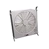 Fiamma Ventilator Turbo-Kit 12 Volt, White