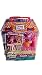 Lalaloopsy Minis Princess Peanut Big Top