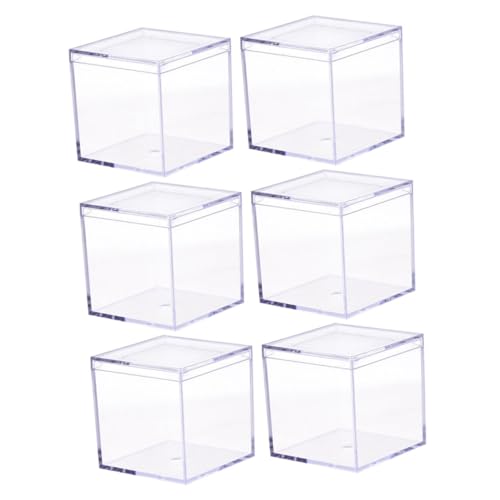 VILLFUL 6 {bNX [t LfB[ NbL[p XNGA^ vX`bN ap[eB[̑蕨