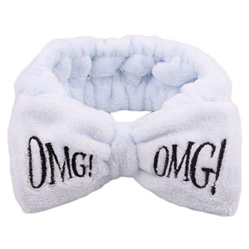 Harddo     NA     NA