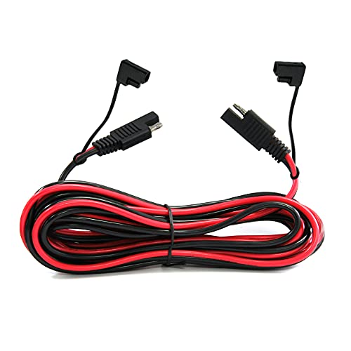 Best Solar Charger For Trolling Motor Battery ExpertHabit