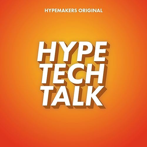 Sind faltbare Smartphones sinnvoll, "X" statt Twitter, Fold 5, Flip 5 | HTTP #14