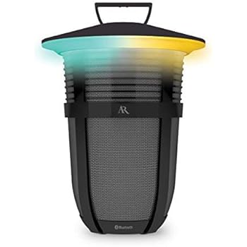 costco outdoor speakers