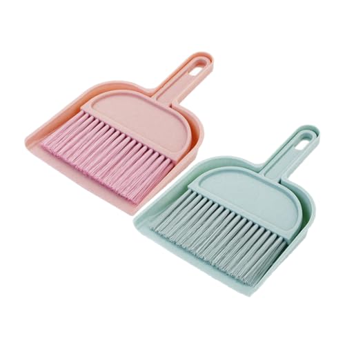 DOITOOL 2 ~jقƐo p|c[ RpNgőϋvvX`bN sN u[ [֗ ybgfXN̏|