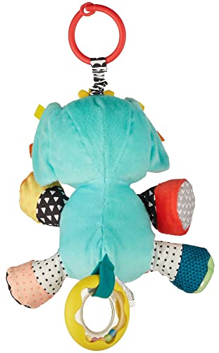 Image of Elephant Activity Pal