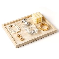 Beige - 11.8" X 9.3"