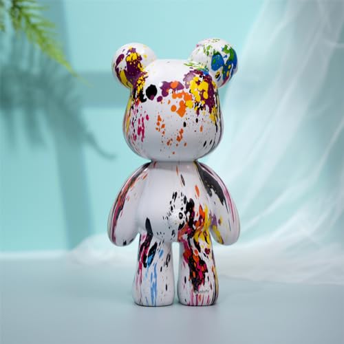 Opiniones de Estatuas , tabla con los diez mejores. 27 Imagen adicional