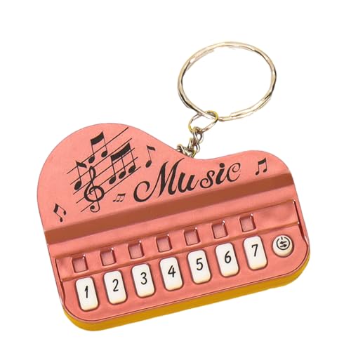 CgƉỹfUCt@bViuȃsAmL[O10̃obNpbNy_g`[̂߂̌obOp[\iCŶɍœK