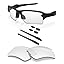 High Definition Clear High Definition Clear