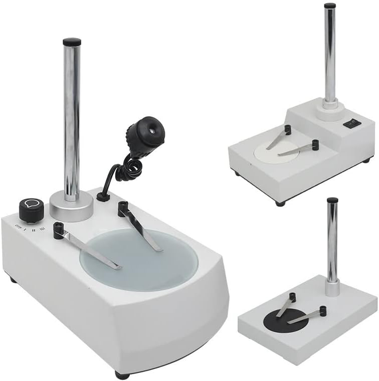 ℳ.様 リクエスト 5点 まとめ商品 nagomi様 リクエスト 2点 まとめ商品