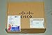 Produktbild CISCO ASR1001-X AC POWER SUPPL