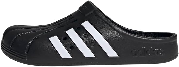 addidas mule