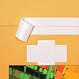 Zoom IMG-2 lineco 378794 linen sa hinge