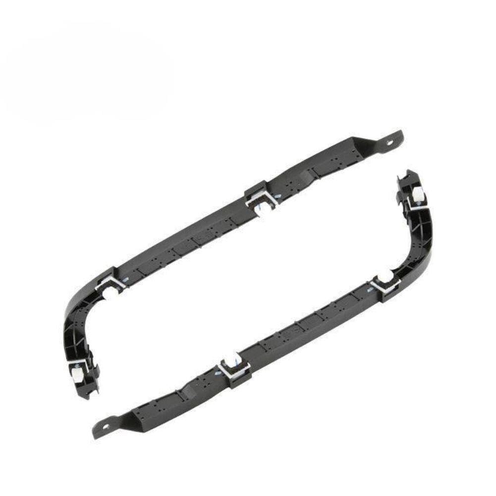 Amazon | YUNCHE-AUTO Parts number# 71593-SNA-A01 71593SNAA01 Rear