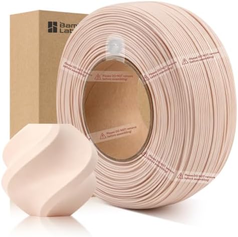 ENOMAKER PETG Beige 1.00kg