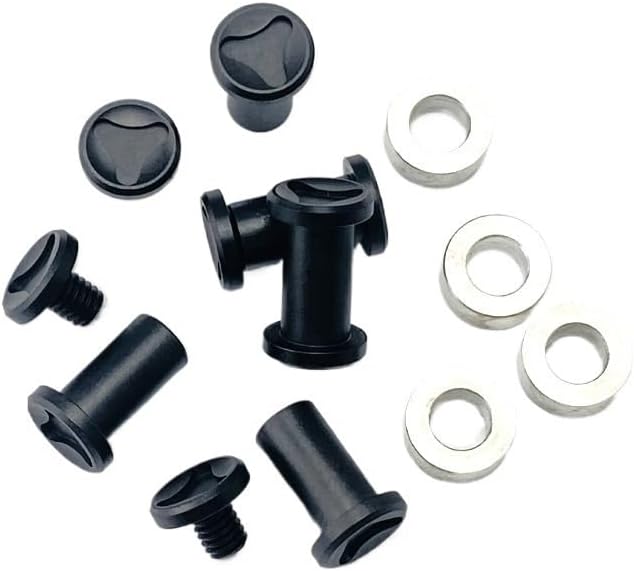 新品 メキシコ 高級食器 チェクアン焼き カップ ボール セット