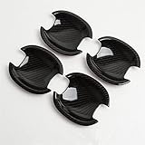 Installation facile : installation directe sans réglage supplémentaire.