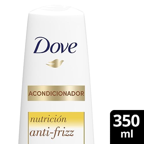 Cuidado Para El Cabello, Beauty Imagen adicional