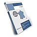 Produktbild Tele Atlas CD Frankreich + MRE 2013/2014 für TP DX