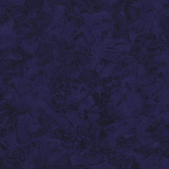 Michael Miller Krystal, 2276